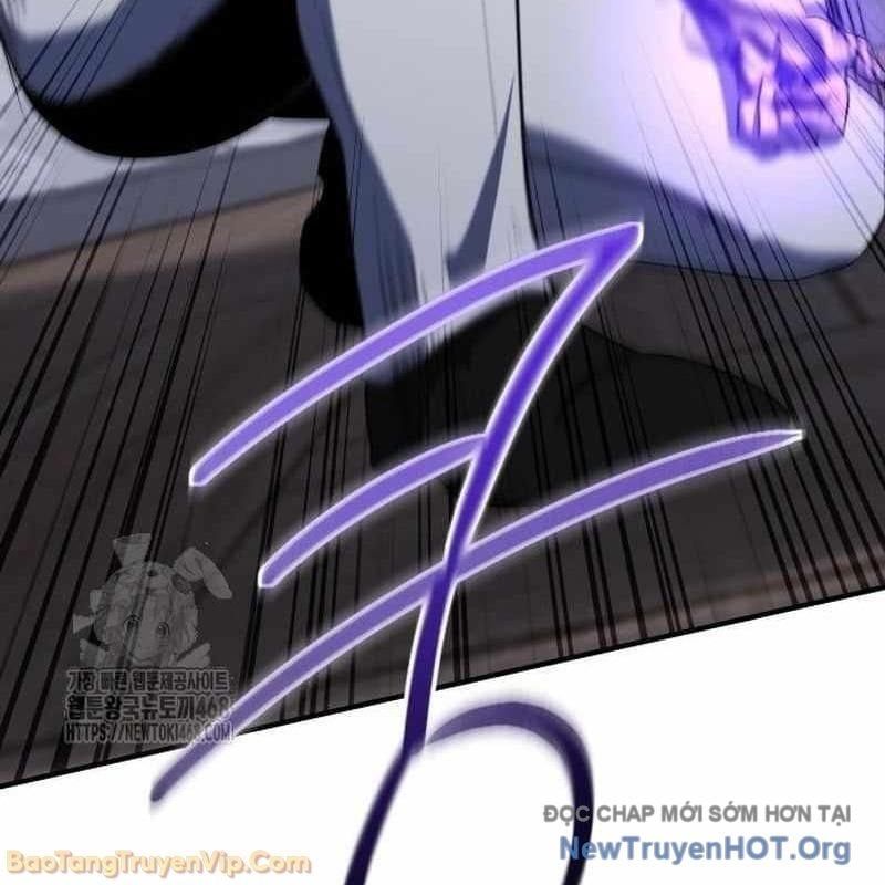 Phản Diện Tối Thượng Với Đôi Mắt Cáo Chap 37 - Next Chap 38