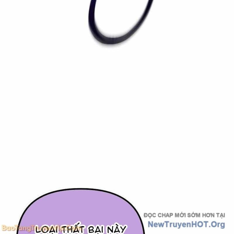 Phản Diện Tối Thượng Với Đôi Mắt Cáo Chap 37 - Next Chap 38