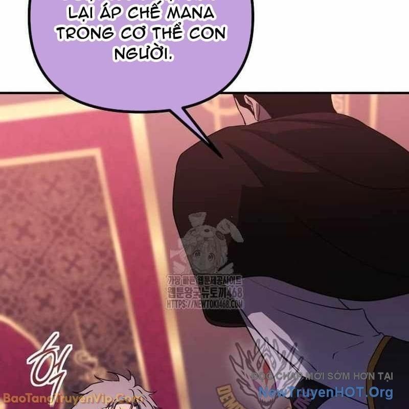 Phản Diện Tối Thượng Với Đôi Mắt Cáo Chap 37 - Next Chap 38