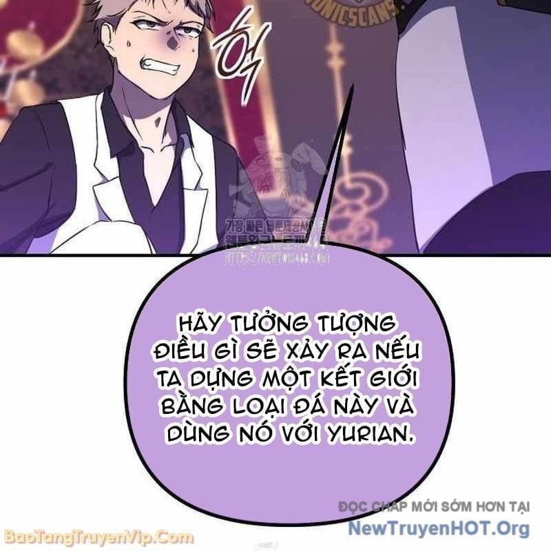 Phản Diện Tối Thượng Với Đôi Mắt Cáo Chap 37 - Next Chap 38