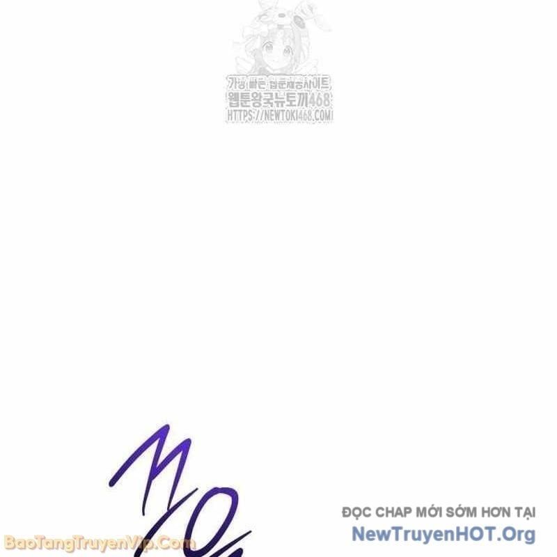 Phản Diện Tối Thượng Với Đôi Mắt Cáo Chap 37 - Next Chap 38