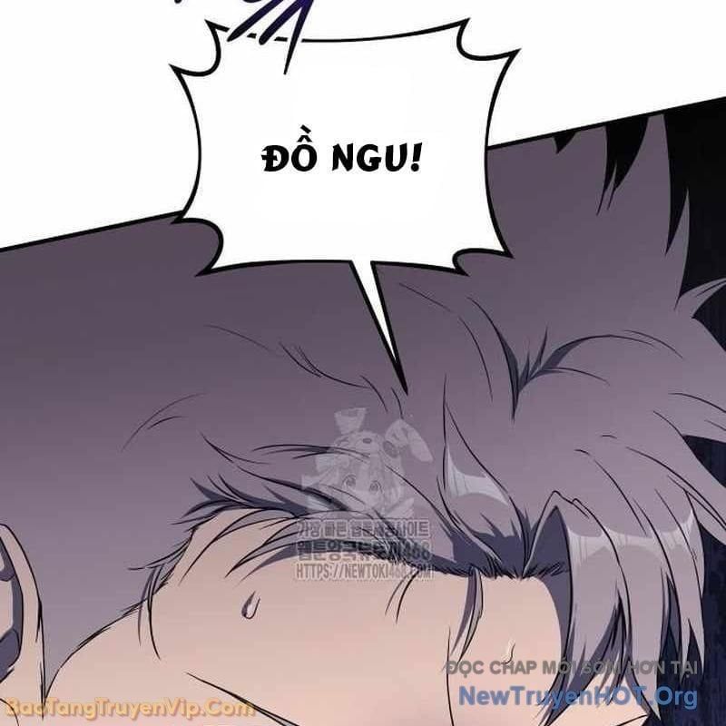 Phản Diện Tối Thượng Với Đôi Mắt Cáo Chap 37 - Next Chap 38