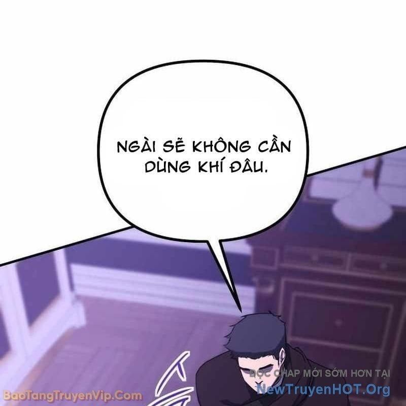 Phản Diện Tối Thượng Với Đôi Mắt Cáo Chap 37 - Next Chap 38