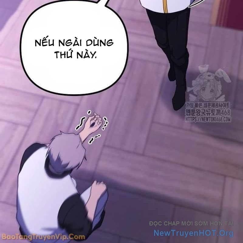 Phản Diện Tối Thượng Với Đôi Mắt Cáo Chap 37 - Next Chap 38