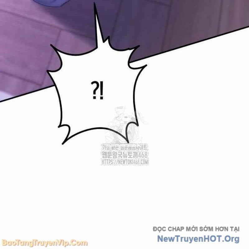 Phản Diện Tối Thượng Với Đôi Mắt Cáo Chap 37 - Next Chap 38