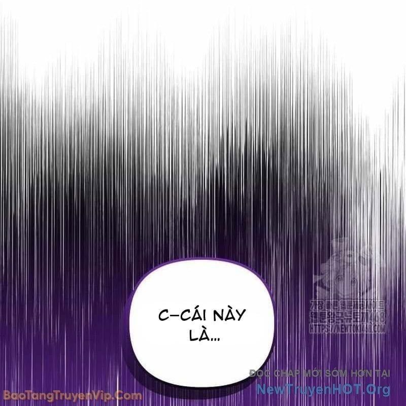 Phản Diện Tối Thượng Với Đôi Mắt Cáo Chap 37 - Next Chap 38