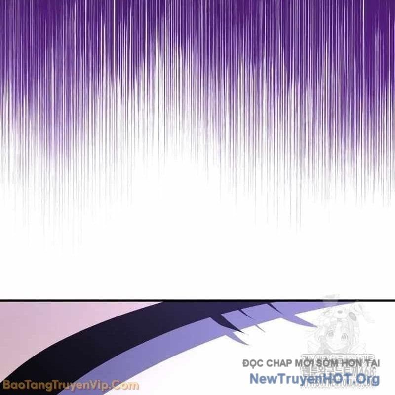 Phản Diện Tối Thượng Với Đôi Mắt Cáo Chap 37 - Next Chap 38