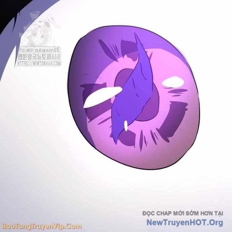 Phản Diện Tối Thượng Với Đôi Mắt Cáo Chap 37 - Next Chap 38