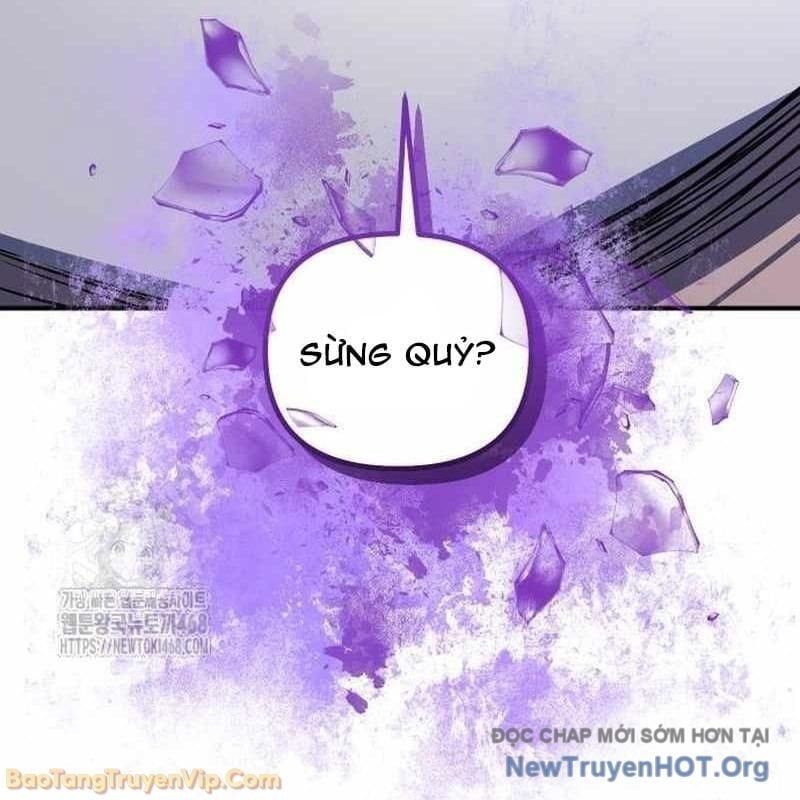 Phản Diện Tối Thượng Với Đôi Mắt Cáo Chap 37 - Next Chap 38