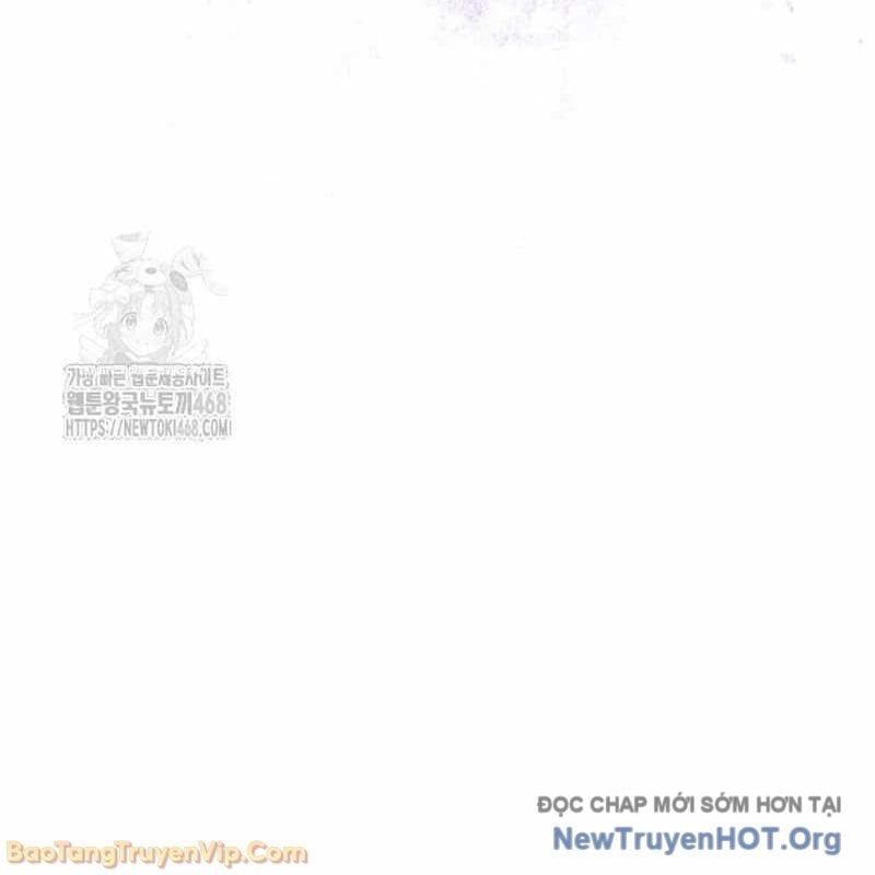 Phản Diện Tối Thượng Với Đôi Mắt Cáo Chap 37 - Next Chap 38