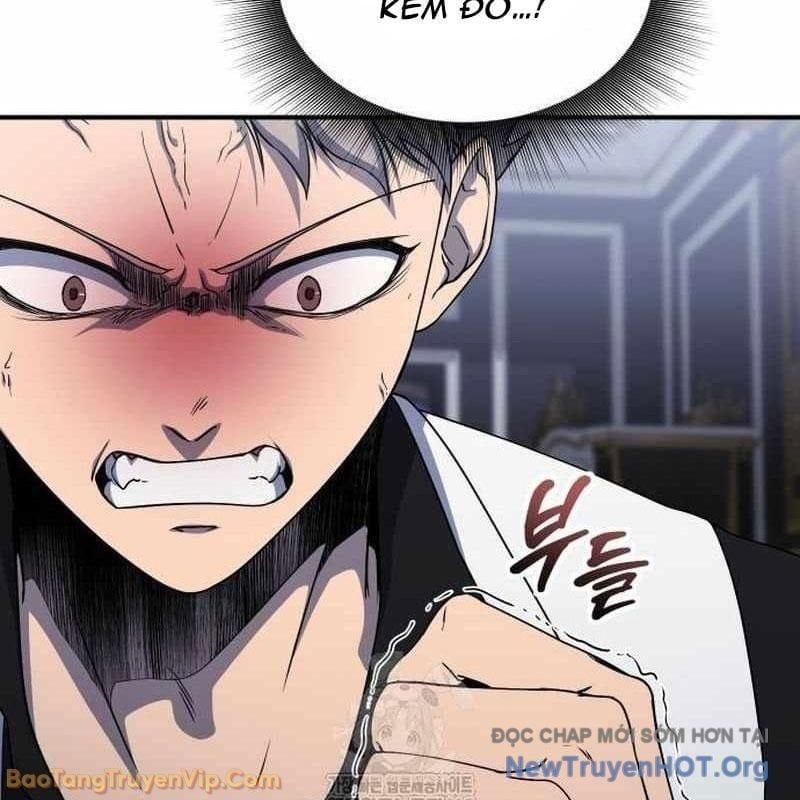 Phản Diện Tối Thượng Với Đôi Mắt Cáo Chap 37 - Next Chap 38