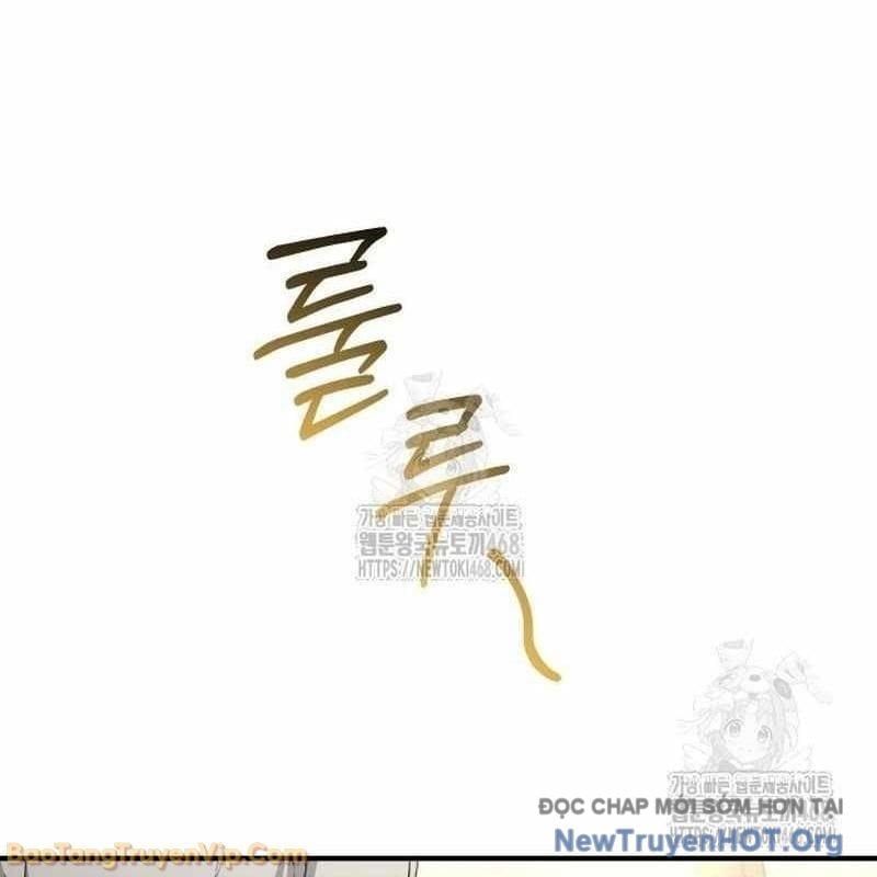 Phản Diện Tối Thượng Với Đôi Mắt Cáo Chap 37 - Next Chap 38