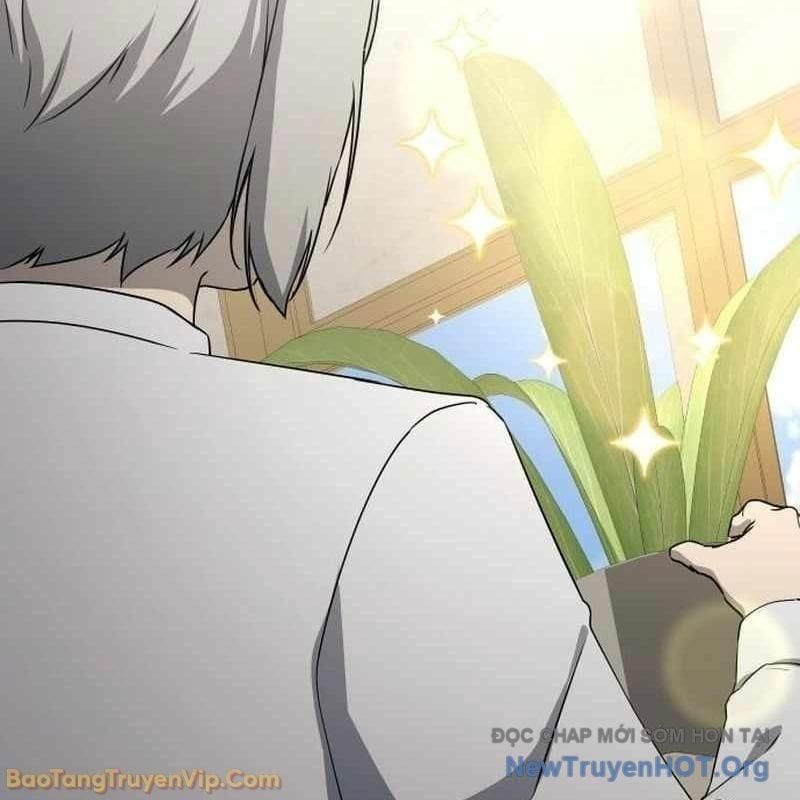 Phản Diện Tối Thượng Với Đôi Mắt Cáo Chap 37 - Next Chap 38