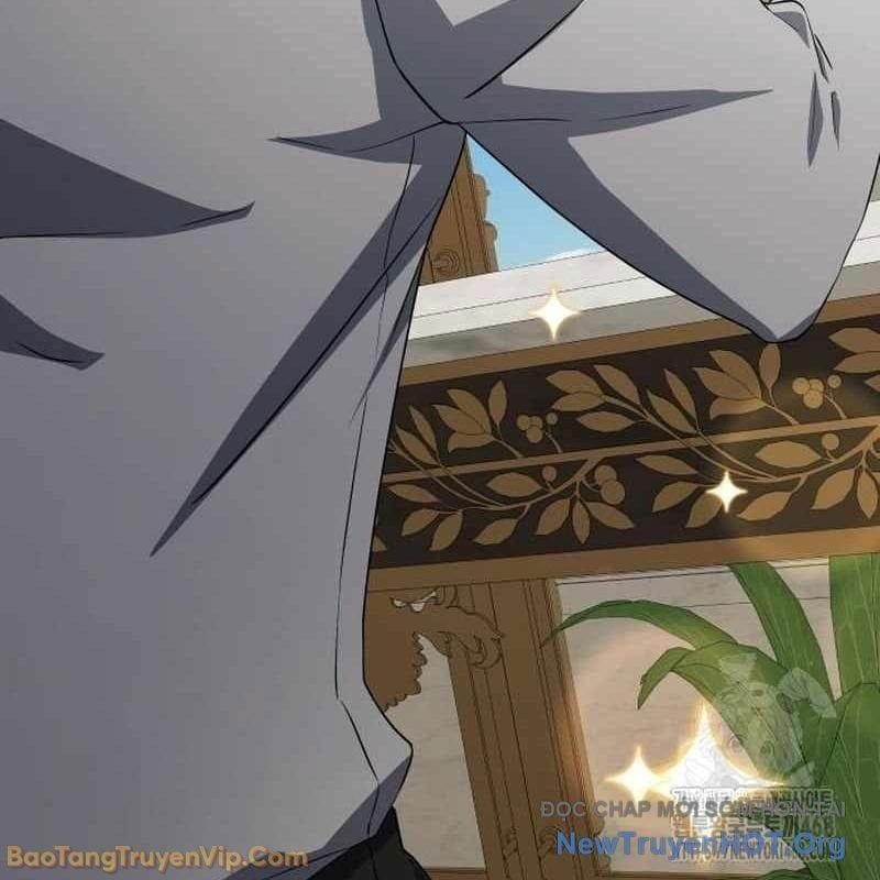 Phản Diện Tối Thượng Với Đôi Mắt Cáo Chap 37 - Next Chap 38