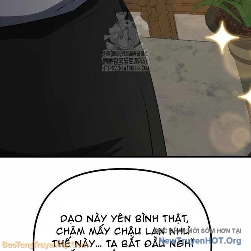 Phản Diện Tối Thượng Với Đôi Mắt Cáo Chap 37 - Next Chap 38