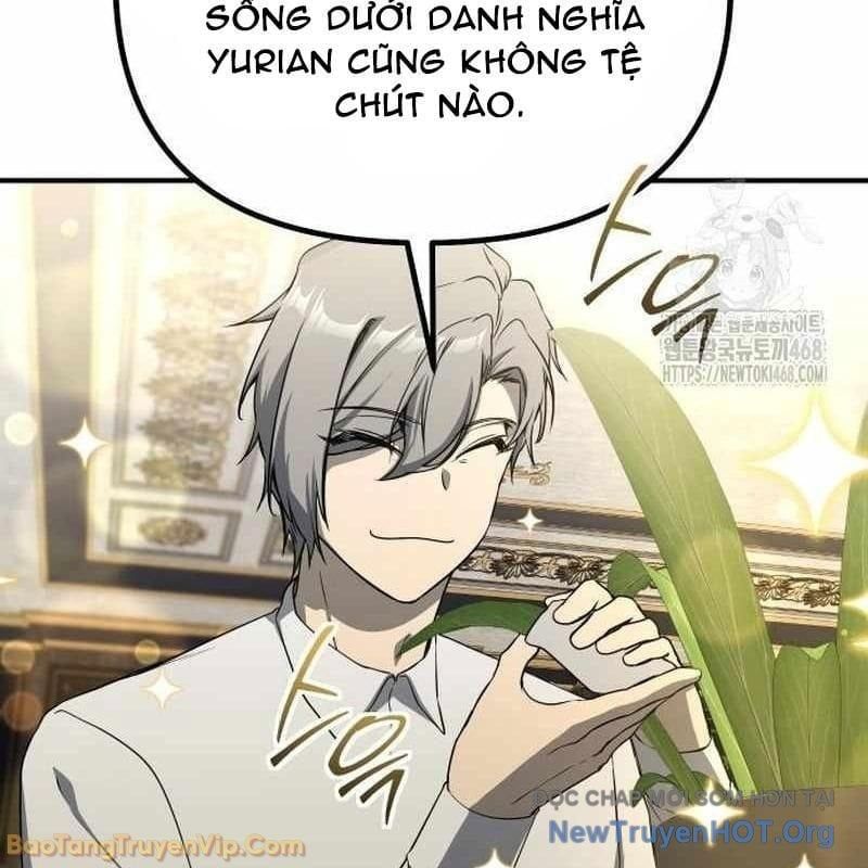 Phản Diện Tối Thượng Với Đôi Mắt Cáo Chap 37 - Next Chap 38