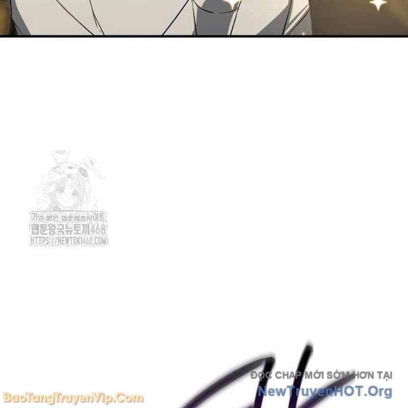 Phản Diện Tối Thượng Với Đôi Mắt Cáo Chap 37 - Next Chap 38