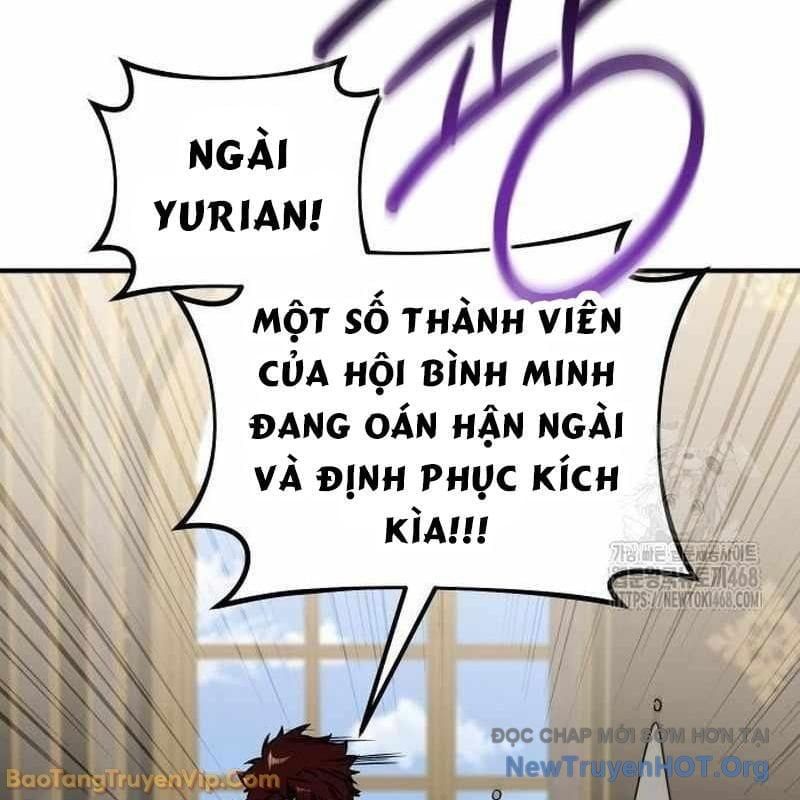 Phản Diện Tối Thượng Với Đôi Mắt Cáo Chap 37 - Next Chap 38