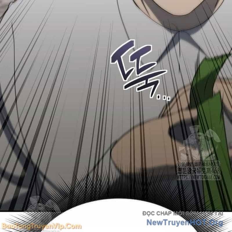 Phản Diện Tối Thượng Với Đôi Mắt Cáo Chap 37 - Next Chap 38