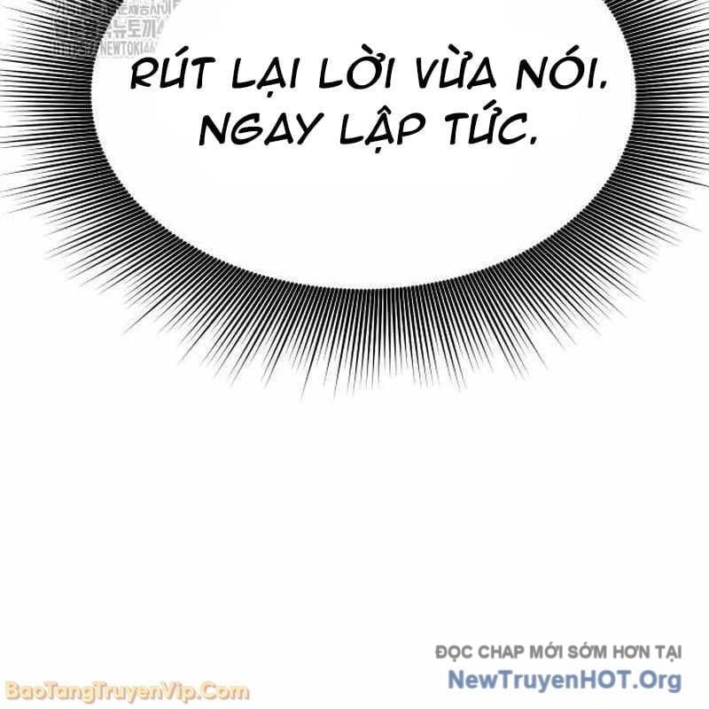 Phản Diện Tối Thượng Với Đôi Mắt Cáo Chap 37 - Next Chap 38