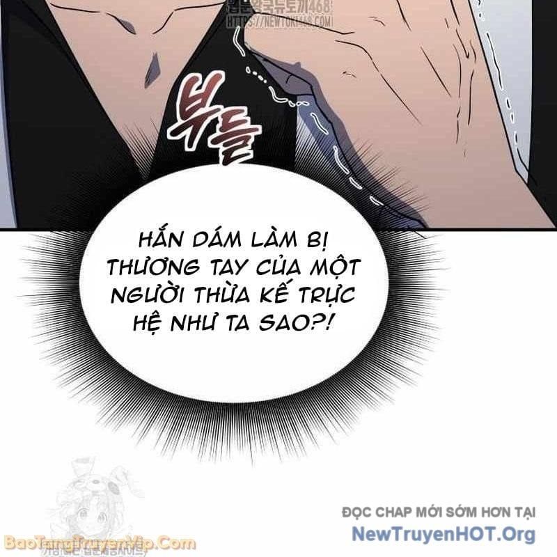 Phản Diện Tối Thượng Với Đôi Mắt Cáo Chap 37 - Next Chap 38