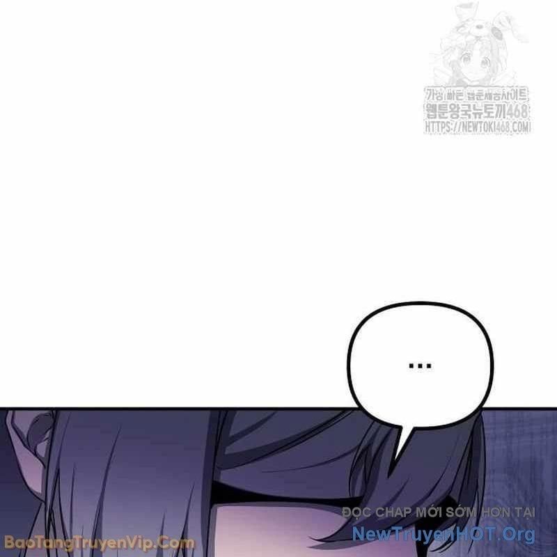 Phản Diện Tối Thượng Với Đôi Mắt Cáo Chap 37 - Next Chap 38