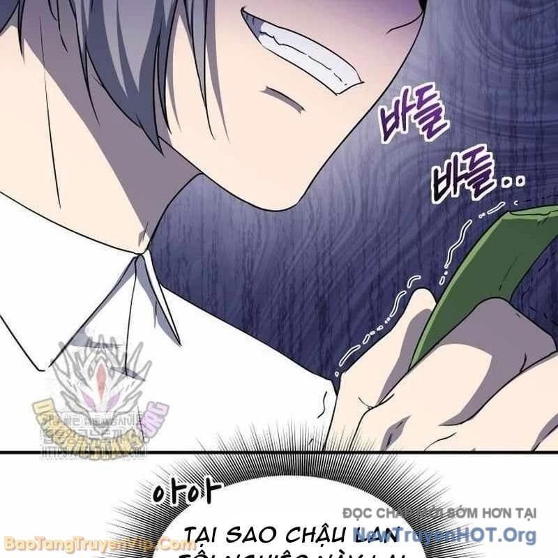 Phản Diện Tối Thượng Với Đôi Mắt Cáo Chap 37 - Next Chap 38