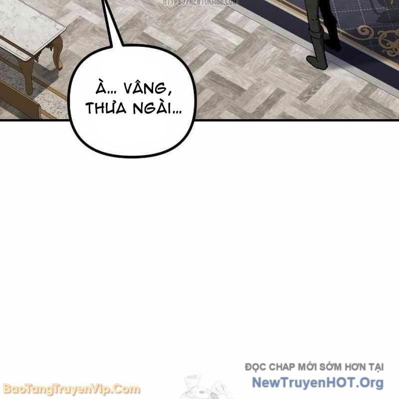 Phản Diện Tối Thượng Với Đôi Mắt Cáo Chap 37 - Next Chap 38