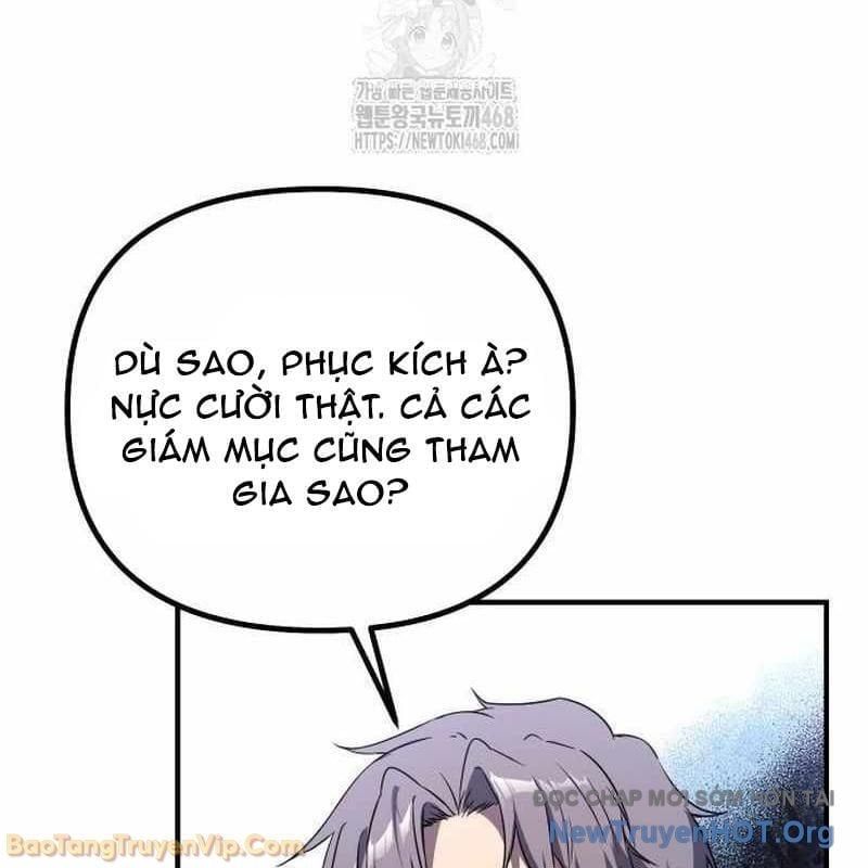 Phản Diện Tối Thượng Với Đôi Mắt Cáo Chap 37 - Next Chap 38