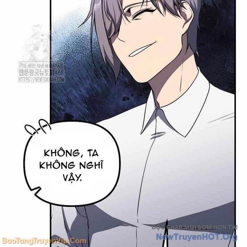 Phản Diện Tối Thượng Với Đôi Mắt Cáo Chap 37 - Next Chap 38