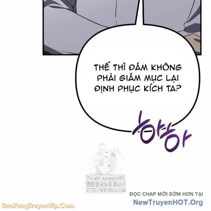 Phản Diện Tối Thượng Với Đôi Mắt Cáo Chap 37 - Next Chap 38