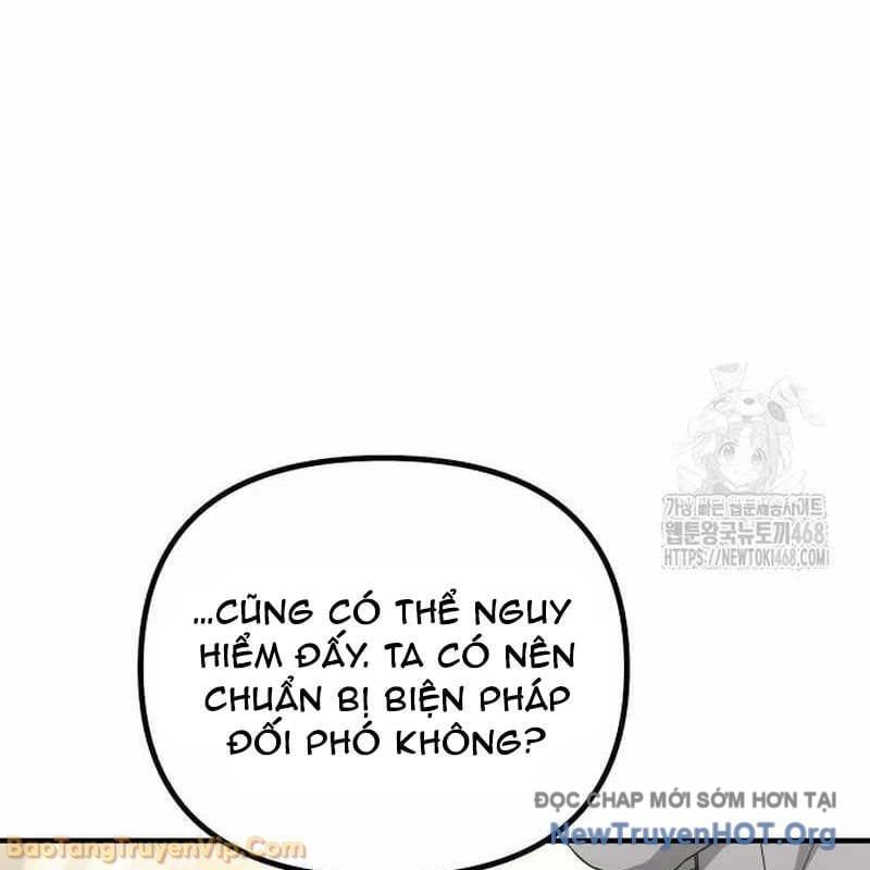 Phản Diện Tối Thượng Với Đôi Mắt Cáo Chap 37 - Next Chap 38