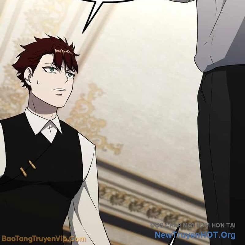 Phản Diện Tối Thượng Với Đôi Mắt Cáo Chap 37 - Next Chap 38