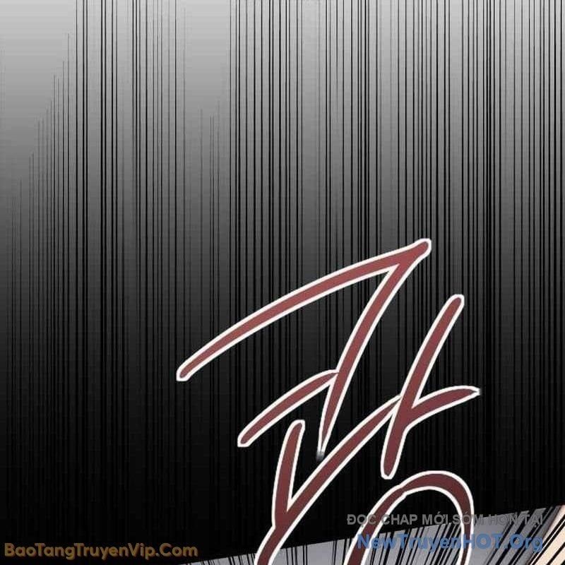 Phản Diện Tối Thượng Với Đôi Mắt Cáo Chap 37 - Next Chap 38