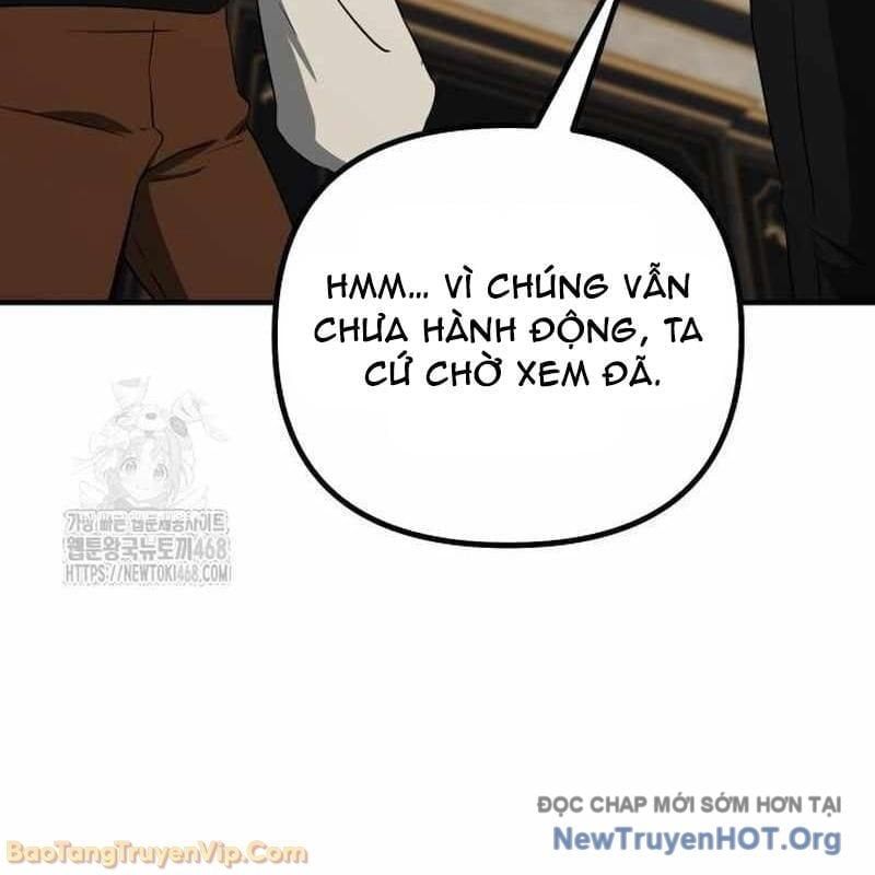 Phản Diện Tối Thượng Với Đôi Mắt Cáo Chap 37 - Next Chap 38