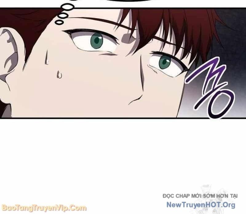 Phản Diện Tối Thượng Với Đôi Mắt Cáo Chap 37 - Next Chap 38