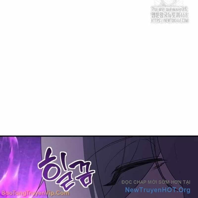 Phản Diện Tối Thượng Với Đôi Mắt Cáo Chap 37 - Next Chap 38