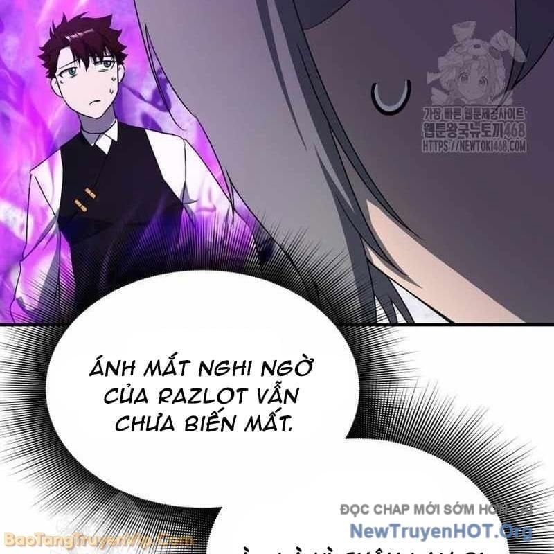 Phản Diện Tối Thượng Với Đôi Mắt Cáo Chap 37 - Next Chap 38