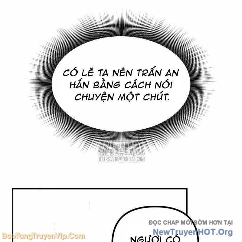 Phản Diện Tối Thượng Với Đôi Mắt Cáo Chap 37 - Next Chap 38