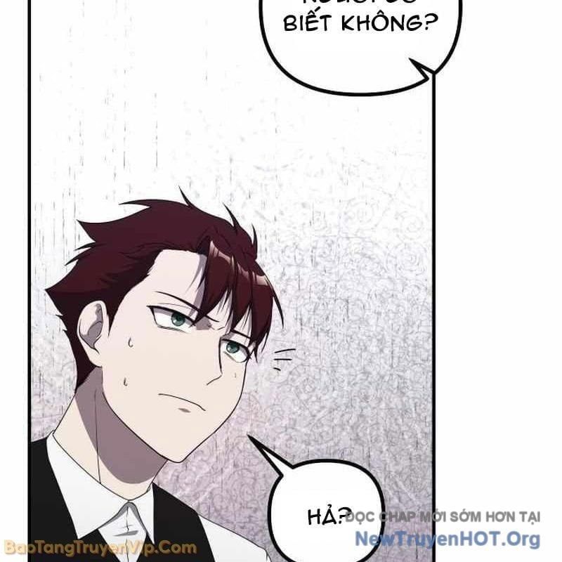 Phản Diện Tối Thượng Với Đôi Mắt Cáo Chap 37 - Next Chap 38