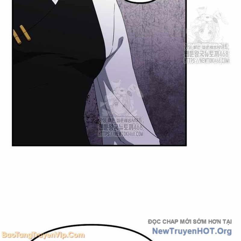 Phản Diện Tối Thượng Với Đôi Mắt Cáo Chap 37 - Next Chap 38