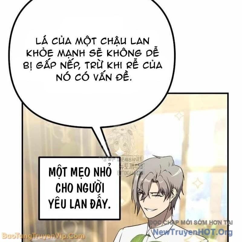 Phản Diện Tối Thượng Với Đôi Mắt Cáo Chap 37 - Next Chap 38