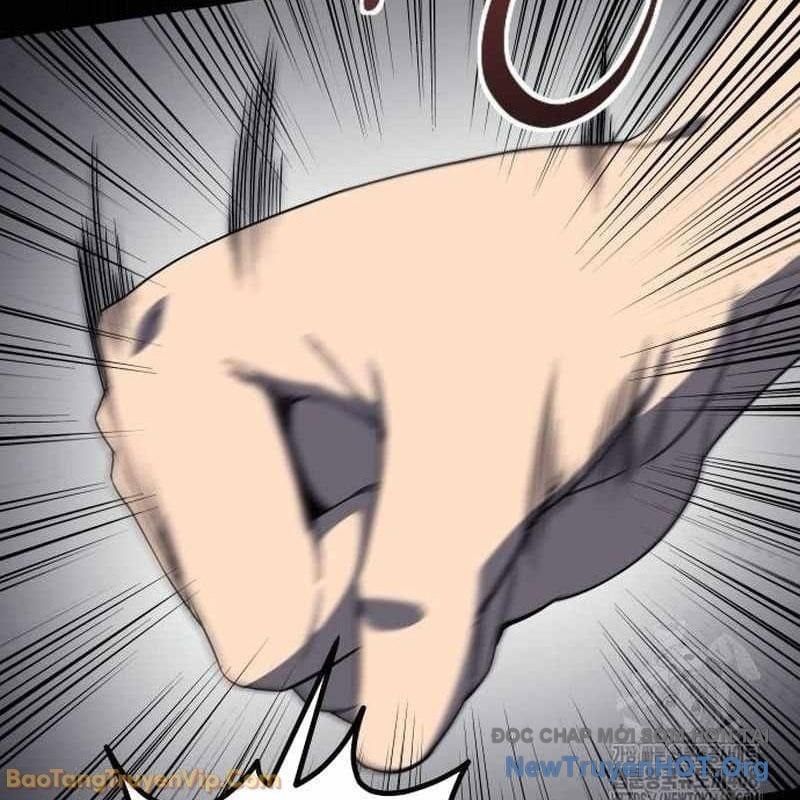 Phản Diện Tối Thượng Với Đôi Mắt Cáo Chap 37 - Next Chap 38