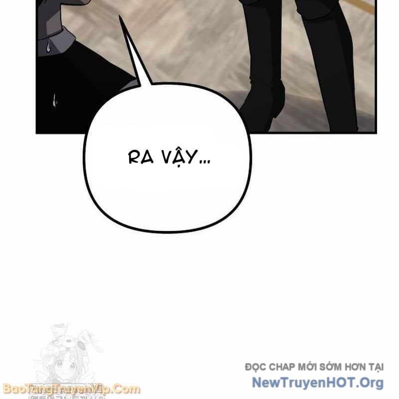 Phản Diện Tối Thượng Với Đôi Mắt Cáo Chap 37 - Next Chap 38