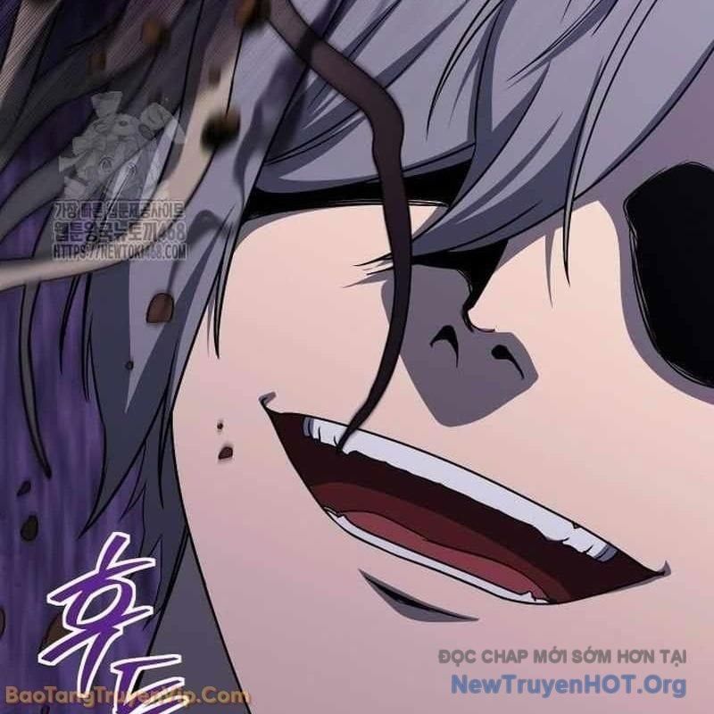 Phản Diện Tối Thượng Với Đôi Mắt Cáo Chap 37 - Next Chap 38