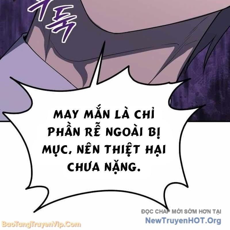 Phản Diện Tối Thượng Với Đôi Mắt Cáo Chap 37 - Next Chap 38