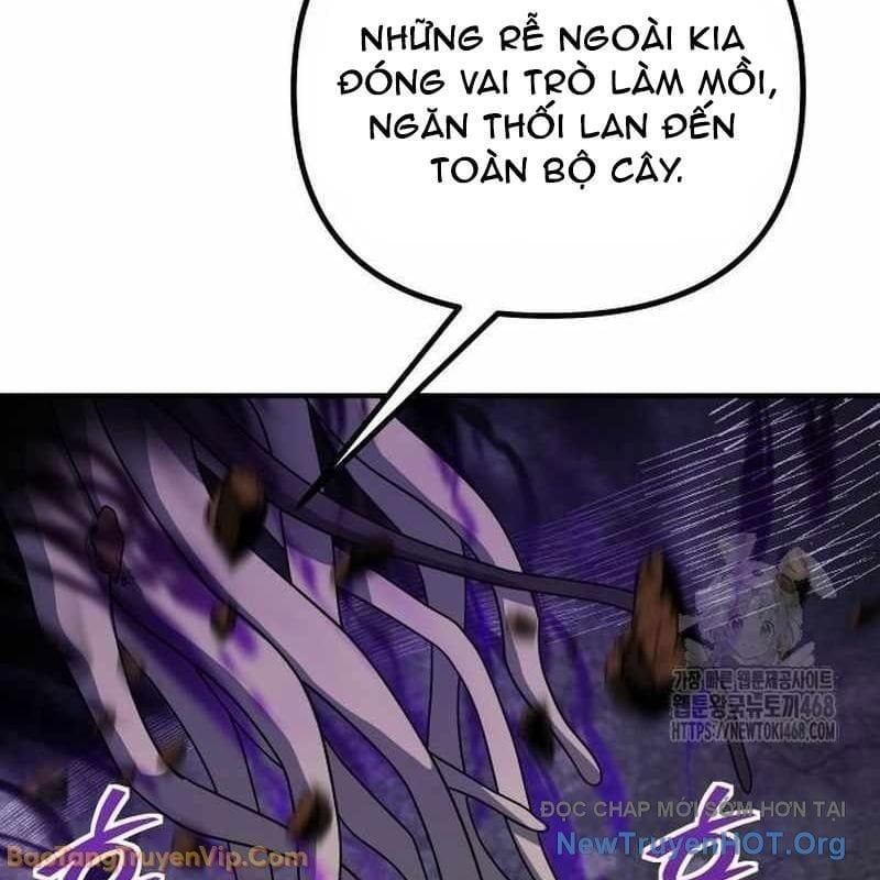 Phản Diện Tối Thượng Với Đôi Mắt Cáo Chap 37 - Next Chap 38