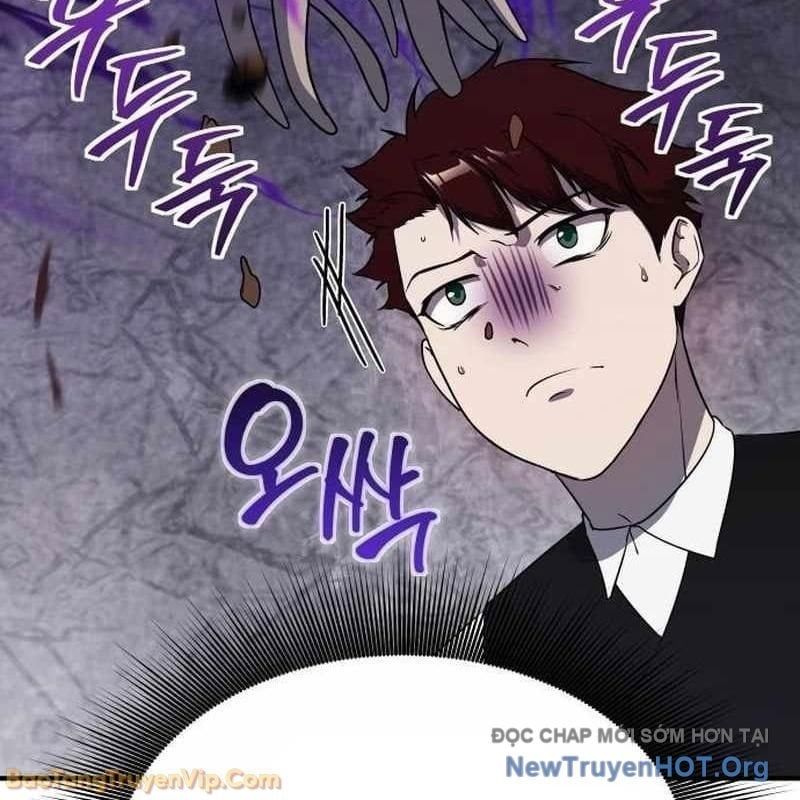 Phản Diện Tối Thượng Với Đôi Mắt Cáo Chap 37 - Next Chap 38