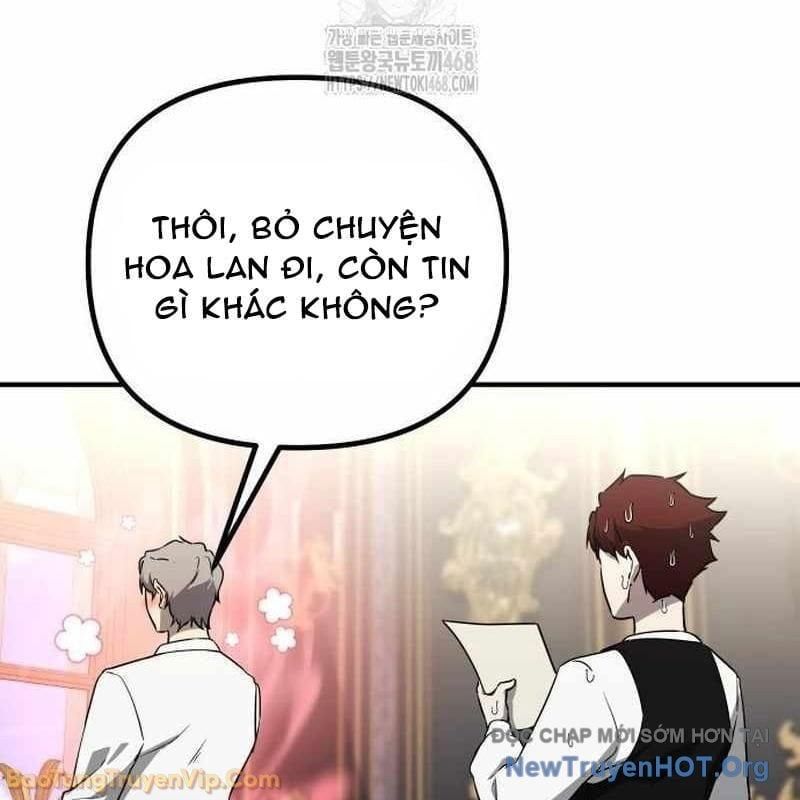 Phản Diện Tối Thượng Với Đôi Mắt Cáo Chap 37 - Next Chap 38