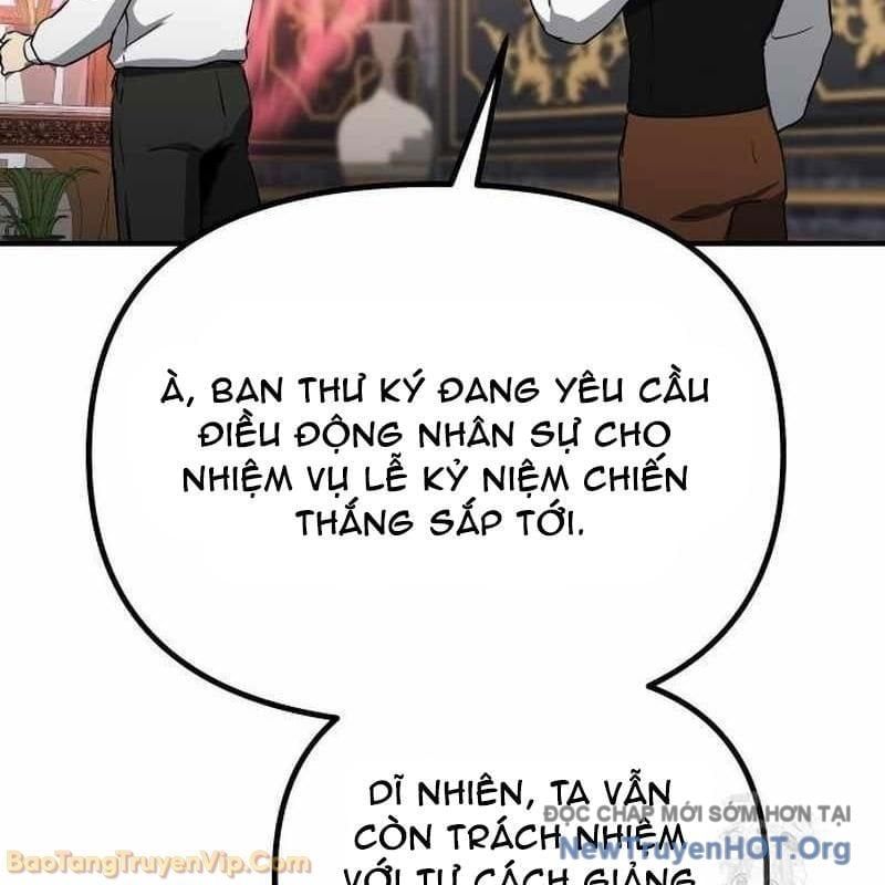 Phản Diện Tối Thượng Với Đôi Mắt Cáo Chap 37 - Next Chap 38